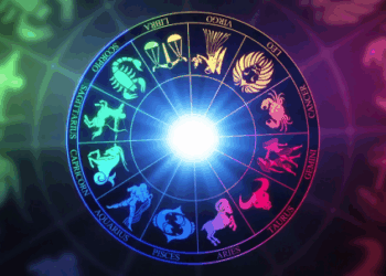 15 მაისის ასტროლოგიური პროგნოზი