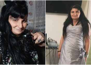 ,,დაკითხონ სასულიერო პირები და ისინი იტყვიან…” – რას ამბობს ქეთი ეგიდუნაშვილი?