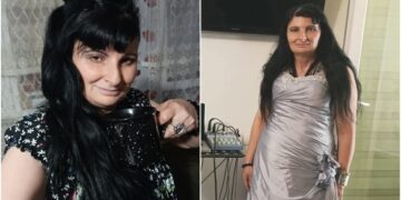 ,,დაკითხონ სასულიერო პირები და ისინი იტყვიან…” – რას ამბობს ქეთი ეგიდუნაშვილი?