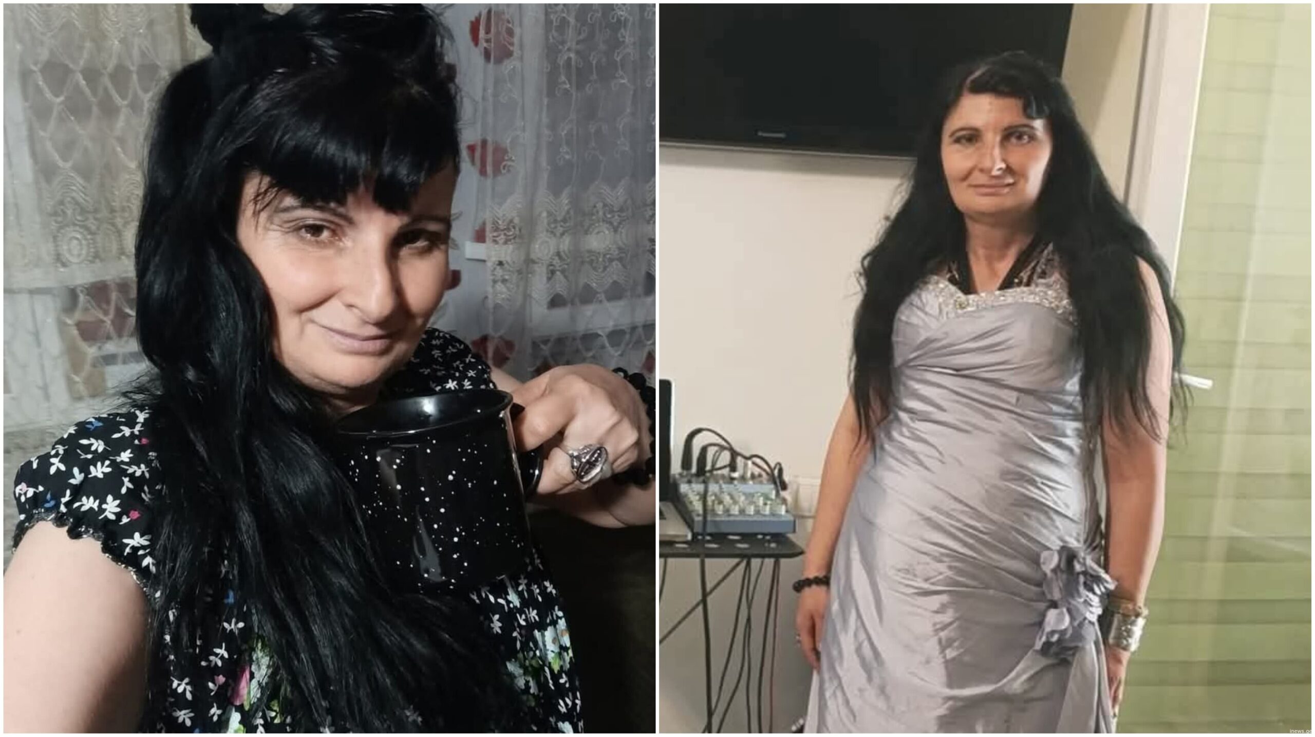 ,,დაკითხონ სასულიერო პირები და ისინი იტყვიან…” – რას ამბობს ქეთი ეგიდუნაშვილი?