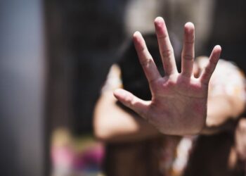 „უთხრა, რომ მოკლავდა და მაინც დაამყარებდა სექსუალურ კავშირს…“ – ქობულეთში, ზღვის სანაპიროზე გაუპატიურებული ქალის საქმის უმძიმესი დეტალები