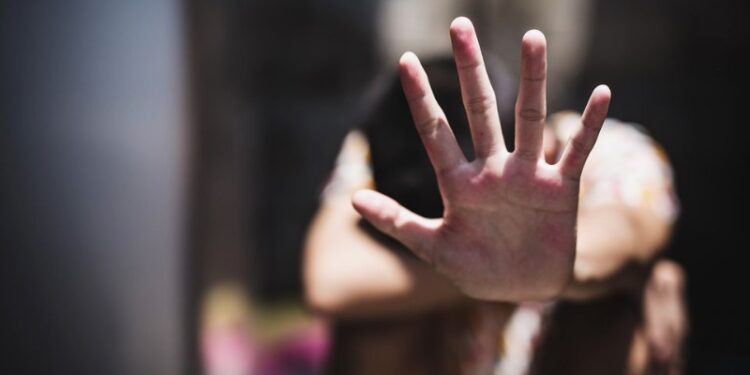 „უთხრა, რომ მოკლავდა და მაინც დაამყარებდა სექსუალურ კავშირს…“ – ქობულეთში, ზღვის სანაპიროზე გაუპატიურებული ქალის საქმის უმძიმესი დეტალები