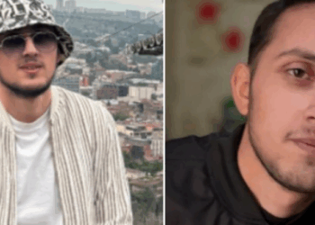 ,,ხომ იცი, რომ შენს გარეშე არ შემიძლია” – ვრცელდება მტკვარში გადავარდნილი ერთ-ერთი ბიჭის მეულის ემოციური მიმართვა