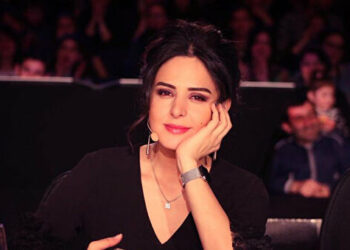 როგორ გამოიყურებოდა სოფო ნიჟარაძე პატარაობაში ? – მომღერალი აქამდე უცნობ ფოტოებს გვიზიარებს