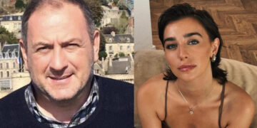 ,,სულ ამას ვამბობდი…” – როგორ აფასებს ზაზა შენგელია მარიამ შენგელიას გამოსვლას ევროვიზიაზე ?