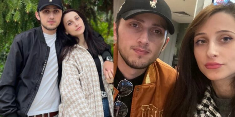 ,,სიცოცხლის ბოლო წუთამდე…“ – ტრაგიკულად დაღუპული უტა ელიავას მეუღლე სულისშემძვრელ წერილს აქვეყნებს