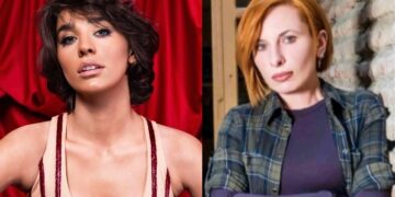 ,,ის არ არის ევროპული საქართველოს წარმომადგენელი” – რას წერს მაია დარსმელიძე?