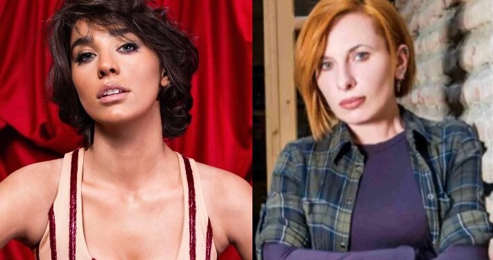 ,,ის არ არის ევროპული საქართველოს წარმომადგენელი” – რას წერს მაია დარსმელიძე?