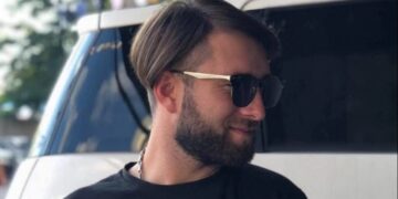 „სიყვარულის ბიჭი აღარ არის… უდიდესი ტრაგედიაა…“ – ვრცელდება სამწუხარო ინფორმაცია