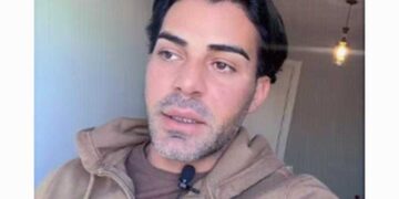 „სამწუხაროდ, მოიმატებს…” – გოგა მანიას უახლესი წინასწარმეტყველებით მოსახლეობას აფრთხილებს!