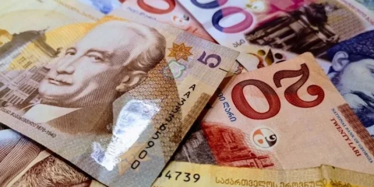 ხართ თუ არა იმ პირთა სიაში ვისაც 3000 – 4500 ლარი გადაეცმა?