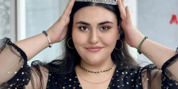 გეგმავს თუ არა ბარბარა სამხარაძე „ევროვიზიის“ კონკურსში კვლავ მონაწილეობას? – მომღერალი გამომწერების კითხვებს პასუხობს