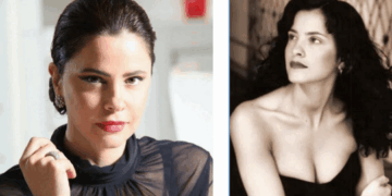 ,,ჩემი ნამდვილი სახელი ია არ არის…” – ია ფარულავამ რეალური სახელი გაამხილა