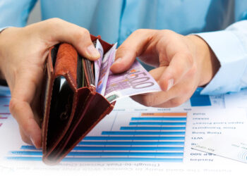 სიახლე მათთვის, ვისაც კრედიტი მიკროსაფინანსო ორგანიზაციაში აქვს, ან აღებას აპირებს