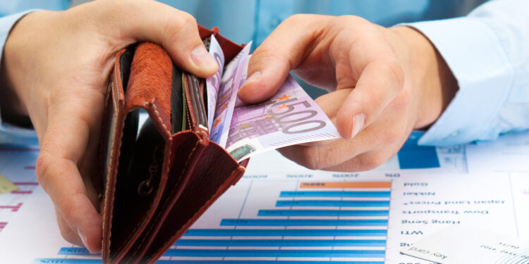 სიახლე მათთვის, ვისაც კრედიტი მიკროსაფინანსო ორგანიზაციაში აქვს, ან აღებას აპირებს