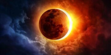 სავსე მთვარის რიტუალი, რომელიც სურვილების ასრულებაში დაგეხმარებათ