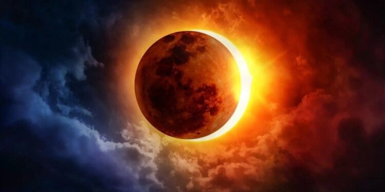 სავსე მთვარის რიტუალი, რომელიც სურვილების ასრულებაში დაგეხმარებათ