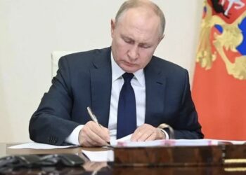 პუტინის ახალი ბრძანება, რომელიც ოკუპირებულ აფხაზეთსა და ცხინვალის რეგიონს ეხება