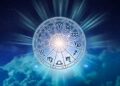 18 მაისის ასტროლოგიური პროგნოზი
