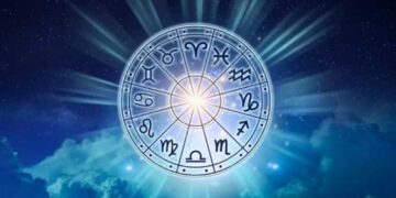 18 მაისის ასტროლოგიური პროგნოზი