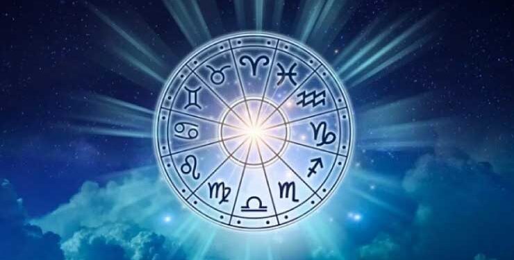 18 მაისის ასტროლოგიური პროგნოზი