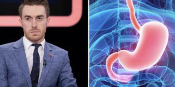 9 რამ, რისი მიღებაც მშიერ კუჭზე არ შეიძლება – რჩევები გიორგი ღოღობერიძისგან