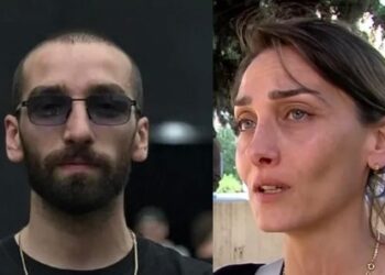 ,,როგორც ვიცი, ზედ დახტუნავდა… კეფის ძვალი აქვს გატეხილი, ხელოვნურ კომაშია, სიკვდილს ებრძვის“ – რას ჰყვება ოჯახის წევრი?