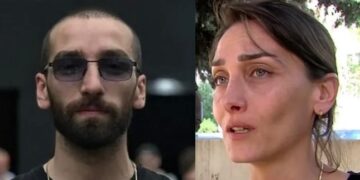 ,,როგორც ვიცი, ზედ დახტუნავდა… კეფის ძვალი აქვს გატეხილი, ხელოვნურ კომაშია, სიკვდილს ებრძვის“ – რას ჰყვება ოჯახის წევრი?