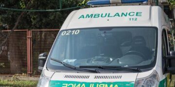 ზუგდიდში 15 წლის ბიჭი თხილნარში გარდაცვლილი იპოვეს – რა არის ცნობილი ტრაგედიის შესახებ?