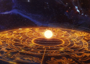 19 მაისის ასტროლოგიური პროგნოზი