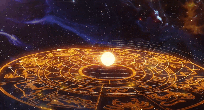 19 მაისის ასტროლოგიური პროგნოზი