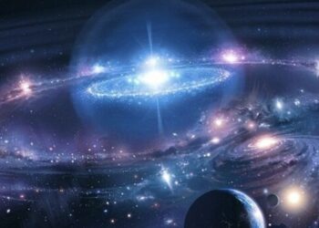 ყველა შოკშია – მეცნიერებმა სამყაროს დასასრულის ზუსტი თარიღი დაასახელეს!