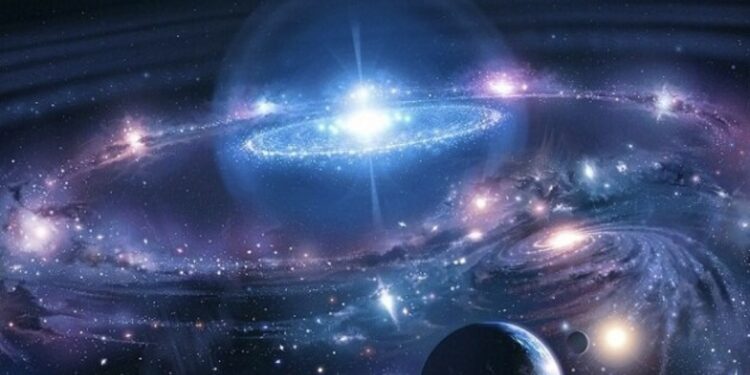 ყველა შოკშია – მეცნიერებმა სამყაროს დასასრულის ზუსტი თარიღი დაასახელეს!