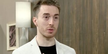 2 პროდუქტი, რომელიც არასდროს უნდა მიიტანო მაღაზიიდან სახლში – გიორგი ღოღობერიძის სასარგებლო რჩევა