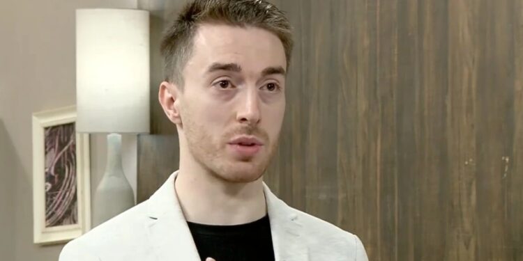 2 პროდუქტი, რომელიც არასდროს უნდა მიიტანო მაღაზიიდან სახლში – გიორგი ღოღობერიძის სასარგებლო რჩევა