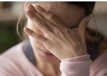 რეცეპტი 3 ინგრედიენტით, რომელიც თავის ტკივილს მოგიხსნით