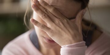 რეცეპტი 3 ინგრედიენტით, რომელიც თავის ტკივილს მოგიხსნით