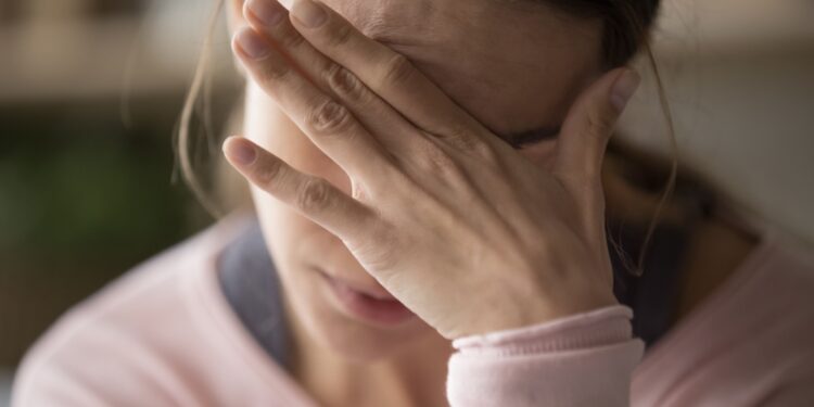 რეცეპტი 3 ინგრედიენტით, რომელიც თავის ტკივილს მოგიხსნით