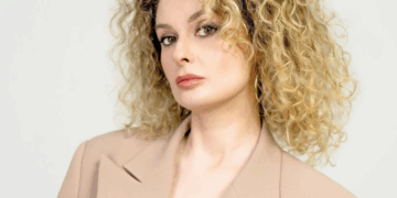 ,,უბრალოდ თავის მოტყუებაა ოჯახის სიწმინდის აღნიშვნა იმ ქვეყანაში, სადაც…” – რას წერს ნინო გაჩეჩილაძე?