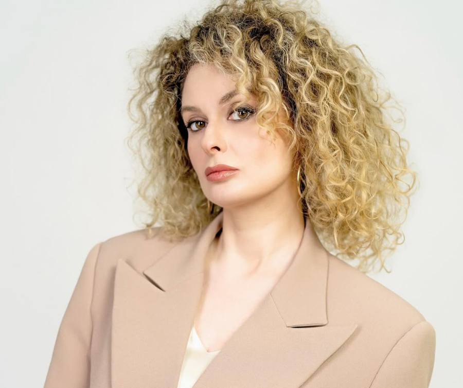 ,,უბრალოდ თავის მოტყუებაა ოჯახის სიწმინდის აღნიშვნა იმ ქვეყანაში, სადაც…” – რას წერს ნინო გაჩეჩილაძე?