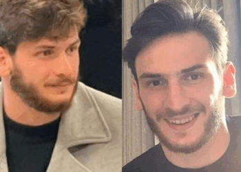 ხვიჩა კვარაცხელიას ამ საქციელმა იტალიელები აღაფრთოვანა – რას წერს იტალიური გაზეთი?