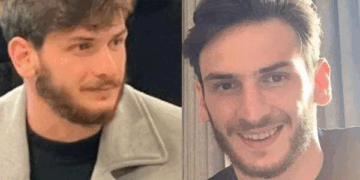 ხვიჩა კვარაცხელიას ამ საქციელმა იტალიელები აღაფრთოვანა – რას წერს იტალიური გაზეთი?