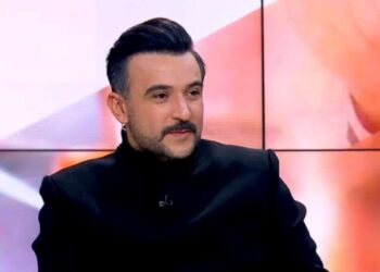 ,,მძიმე დღეები რომ იყო ჩემს ცხოვრებაში, ქუჩაში რომ გამოვიდოდი, მანქანები ჩერდებოდნენ… ყველაზე რთული შვილის გაზრდაა ცხოვრებაში” – ნიკოლოზ წულუკიძის გულახდილი პასუხები