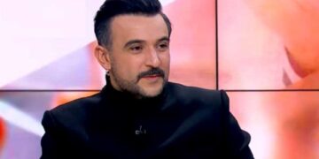 ,,მძიმე დღეები რომ იყო ჩემს ცხოვრებაში, ქუჩაში რომ გამოვიდოდი, მანქანები ჩერდებოდნენ… ყველაზე რთული შვილის გაზრდაა ცხოვრებაში” – ნიკოლოზ წულუკიძის გულახდილი პასუხები