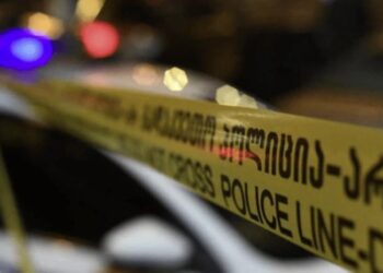 13 წლის შვილზე სექსუალური ძალადობისთვის მამა დააკავეს – სად მოხდა საზარელი შემთხვევა