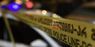 13 წლის შვილზე სექსუალური ძალადობისთვის მამა დააკავეს – სად მოხდა საზარელი შემთხვევა