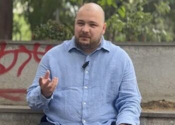 რას ჰყვება მამა, რომელმაც შვილს უიშვიათესი დიაგნოზი ChatGPT-ის დახმარებით დაუსვა