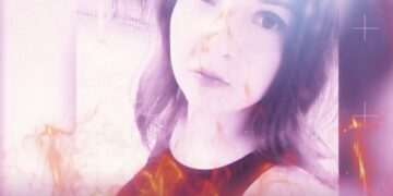 ,,ქალს სხეულის 70% ჰქონდა დამწვარი” – 25 წლის გალინა ნოზაძის მკვლელობისთვის მის ქმარს უვადო პატიმრობა მიუსაჯეს