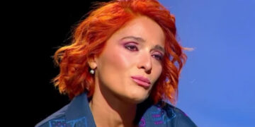 „ვამბობდი, ღმერთი რამდენსაც მომცეს, იმდენს გავაჩენ-მეთქი“ – გეგმავს თუ არა ნანუკა გულუა მეოთხე შვილის გაჩენას