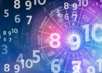 22 მაისის ასტროლოგიური პროგნოზი